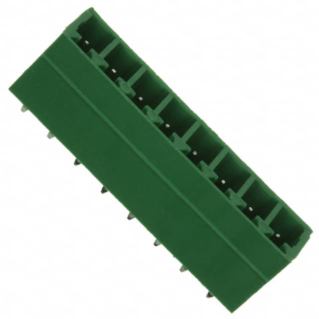 691321300008 Würth Elektronik  Embases, fiches et prises